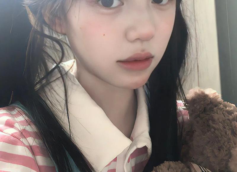 感情变稳定 和男友聊天怎么找话题