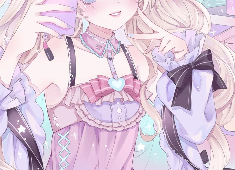 法律规定冷暴力算是家暴吗，怎么规定