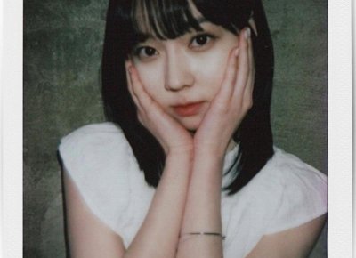 ​男性包皮过长怎么办 性生活有什么影响