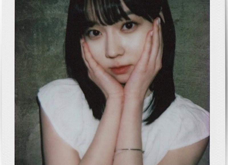 男性包皮过长怎么办 性生活有什么影响