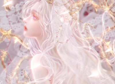 ​拟人句怎么写三年级的(小学二年级拟人句大全)