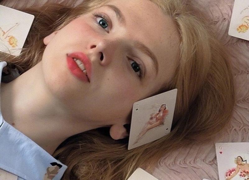 女性月经过多的原因是什么 女性经期不正常的预防方法