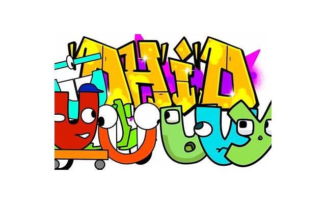 染发剂弄到皮肤上妙招（染发剂弄到皮肤上怎么洗掉）