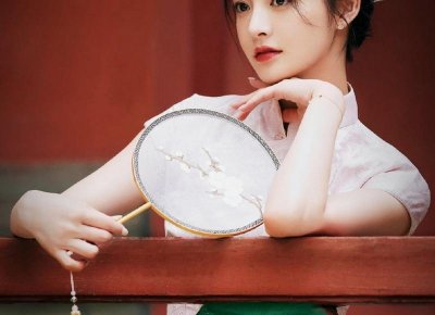 ​跟对象怎么聊天，恋爱聊天话术