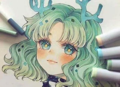 ​心理小套路，用科学方法吊桥效应，搞定喜欢的人