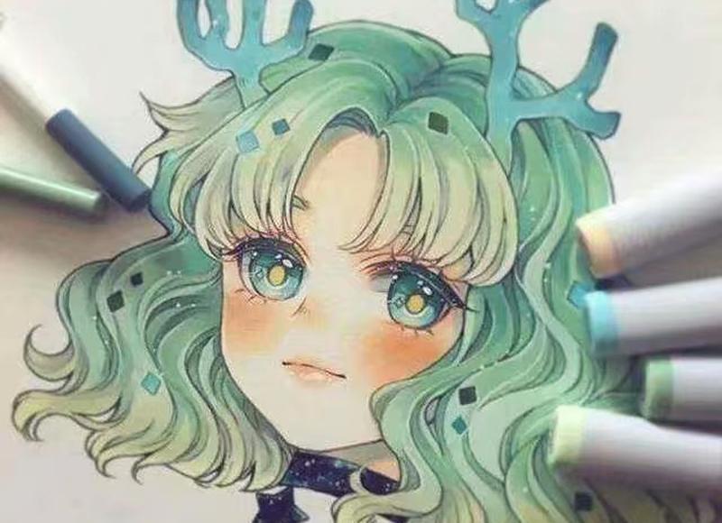 心理小套路,用科学方法吊桥效应,搞定喜欢的人 心理小套路,用科学方法吊桥效应,搞定喜欢的人