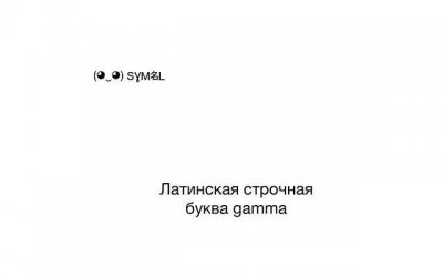 ​打电话聊天冷场怎么办？恋爱中高情商的聊天技巧！