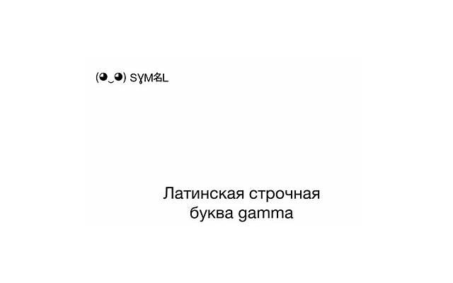 打电话聊天冷场怎么办?恋爱中高情商的聊天技巧! 打电话聊天冷场怎么办?恋爱中高情商的聊天技巧!