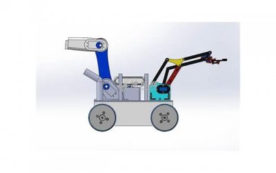 ​遗书怎么写（遗书怎么写给家人模板）