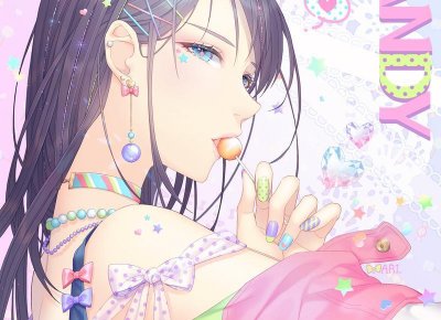 ​怎么把自己弄有感觉