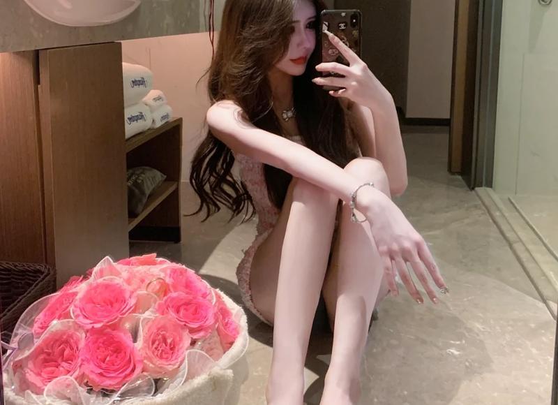 怎么撩摩羯女,撩摩羯女的十大技能 怎么撩摩羯女,撩摩羯女的十大技能