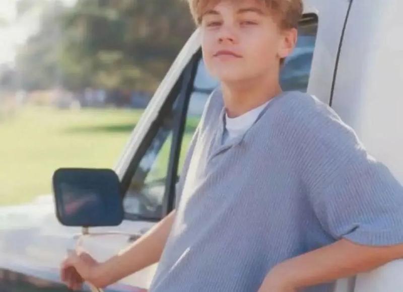 短跑训练方法,100米短跑训练方法 短跑训练方法,100米短跑训练方法