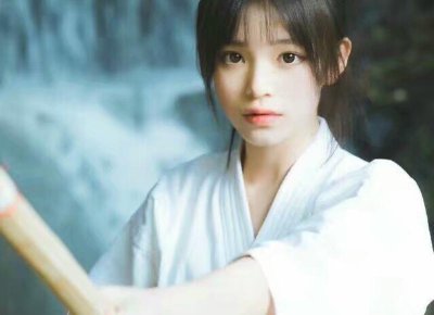 ​闹离婚冷战要注意什么 闹离婚冷战怎么沟通啊