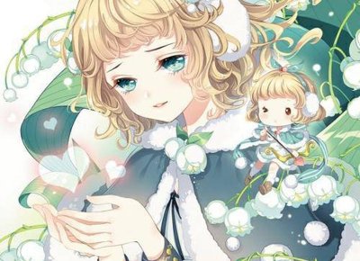 ​怎么看轮胎的生产日期（关于轮胎的这些事你可了解）