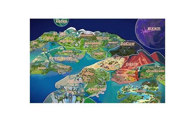 婚外情如果两个人很相爱咋办?4个处理方法 婚外情如果两个人很相爱咋办?4个处理方法