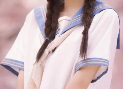 ​我很缺乏安全感，我该怎么办