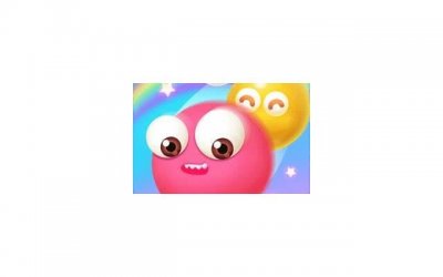 ​招桃花很灵的老方法 桃花运怎么变旺