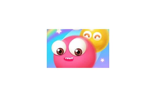 招桃花很灵的老方法 桃花运怎么变旺