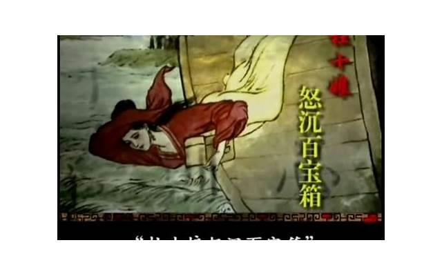 搭讪成功之后下一步怎么做