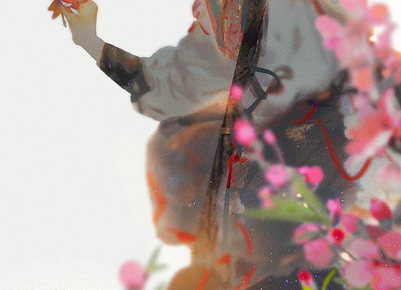 皮肤治疗方法（17种常见皮肤病治疗偏方）