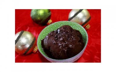 ​轻松且愉快 同城约会见面该怎么安排