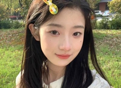 ​男女失去性爱快乐怎么办？