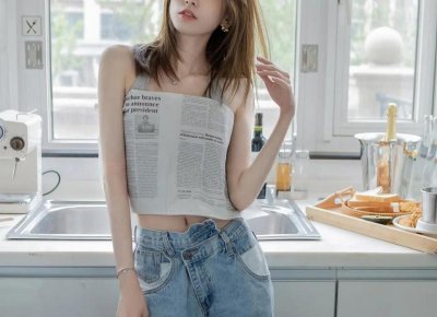 ​十一朵粉玫瑰花语 十一朵粉玫瑰花语怎么写