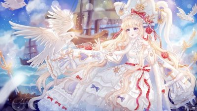 ​相亲见面时怎么聊天？教你相亲见面时的聊天技巧！