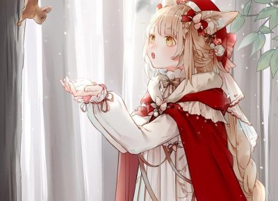 ​桃花劫的10个征兆 怎么知道自己犯桃花劫