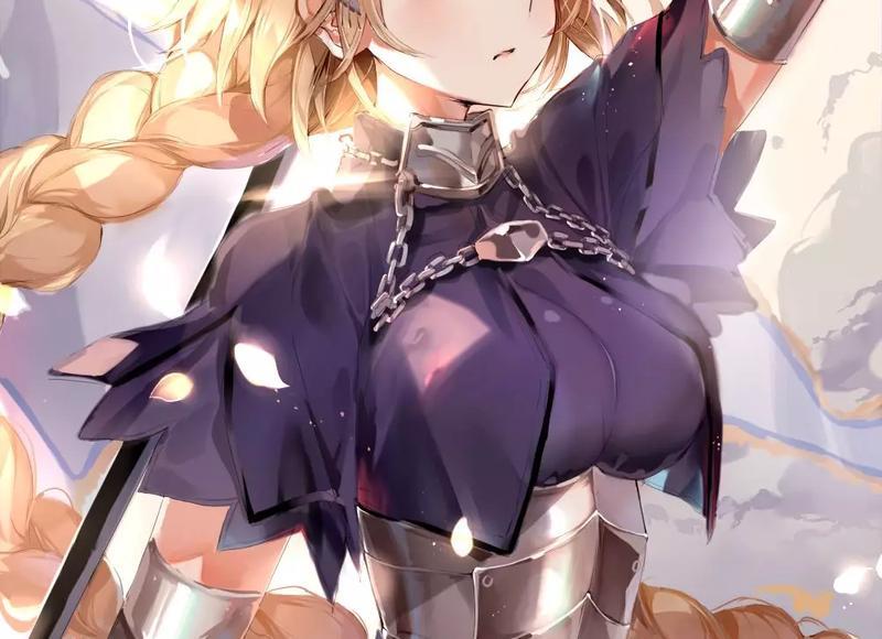 和相亲对象聊崩了怎么挽回？6个小妙招，让你扭转局面