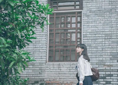 ​男友大男子主义怎么和他相处 男友大男子主义怎么办？