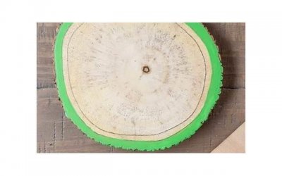 ​婆媳关系论坛：婆媳相处之道不好怎么办？