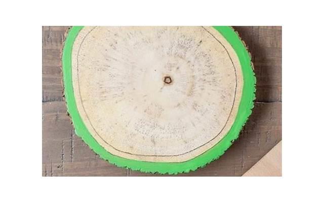 婆媳关系论坛：婆媳相处之道不好怎么办？