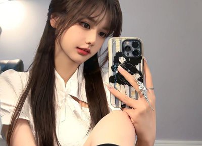 ​妈妈怎样和叛逆期的男孩沟通，怎么和叛逆期的男孩沟通