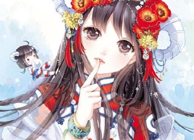 ​克服犹豫不决的方法