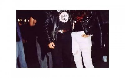 ​女性一天多次同房会怎么样 女性一天多次同房的影响