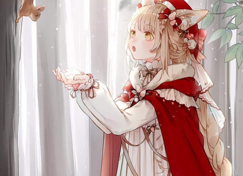 小叔子看了我的身体怎么办 小叔子看了我的身体怎么办