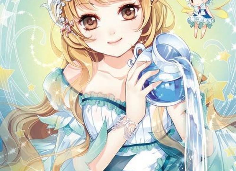 怎么哄女孩子睡觉异地?让她越来越越依赖你 怎么哄女孩子睡觉异地?让她越来越越依赖你