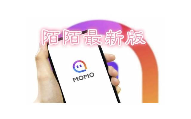 自然受到欢迎 情商怎么提高聊天技巧 自然受到欢迎 情商怎么提高聊天技巧