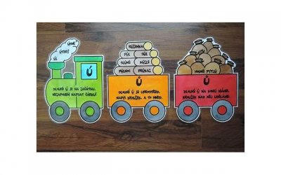 ​【深入了解】巨蟹座女和天秤座女的最佳相互了解方法