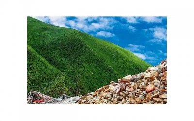 ​与人交往的技巧，怎么处理好人际关系与交往