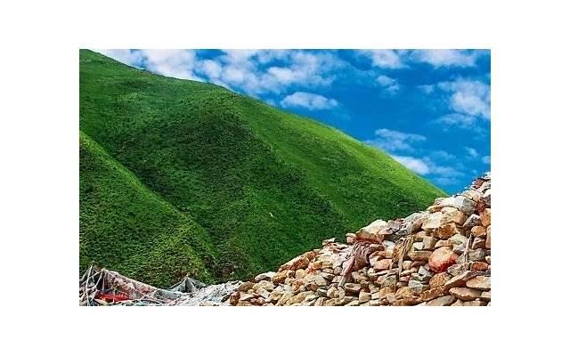 与人交往的技巧,怎么处理好人际关系与交往 与人交往的技巧,怎么处理好人际关系与交往