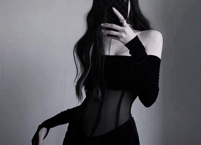 ​怎么才能追到受欢迎的姐姐？