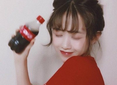 ​后悔自己的出轨行为，应该怎么办？