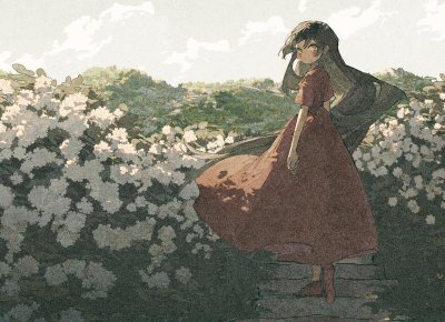 ​婚内出轨非法同居怎么界定