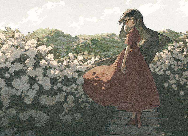 婚内出轨非法同居怎么界定 婚内出轨非法同居怎么界定