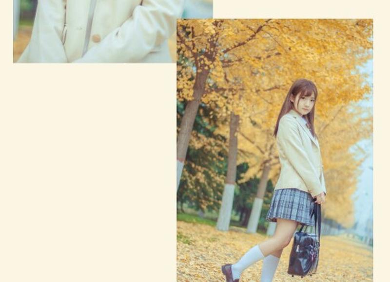 女孩不喜欢你的表现聊天记录 女孩子不喜欢你会怎么样 女孩不喜欢你的表现聊天记录 女孩子不喜欢你会怎么样