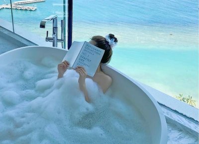 ​提升挽回成功率 挽回前男友该怎么聊天