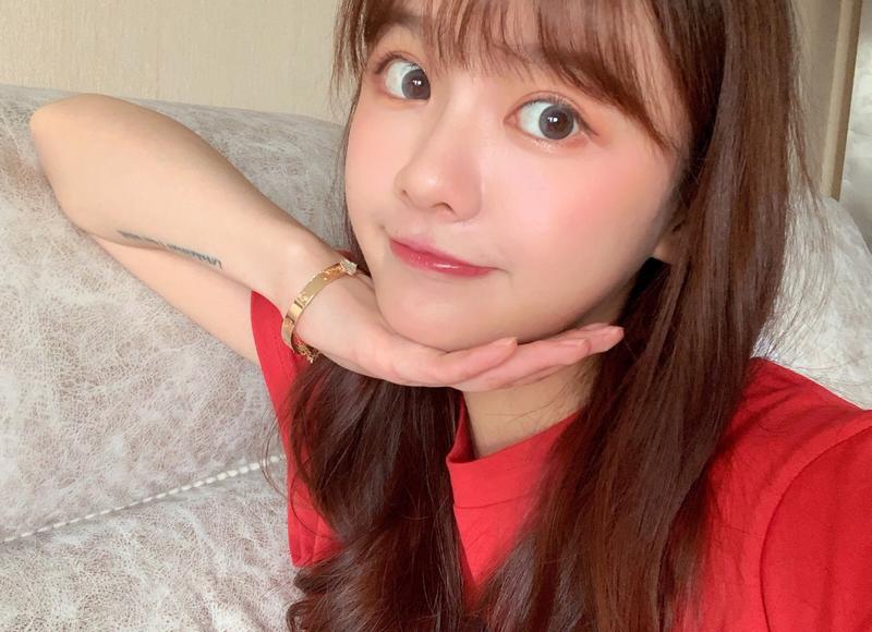 天蝎失恋了该怎么办 天蝎失恋了该怎么办