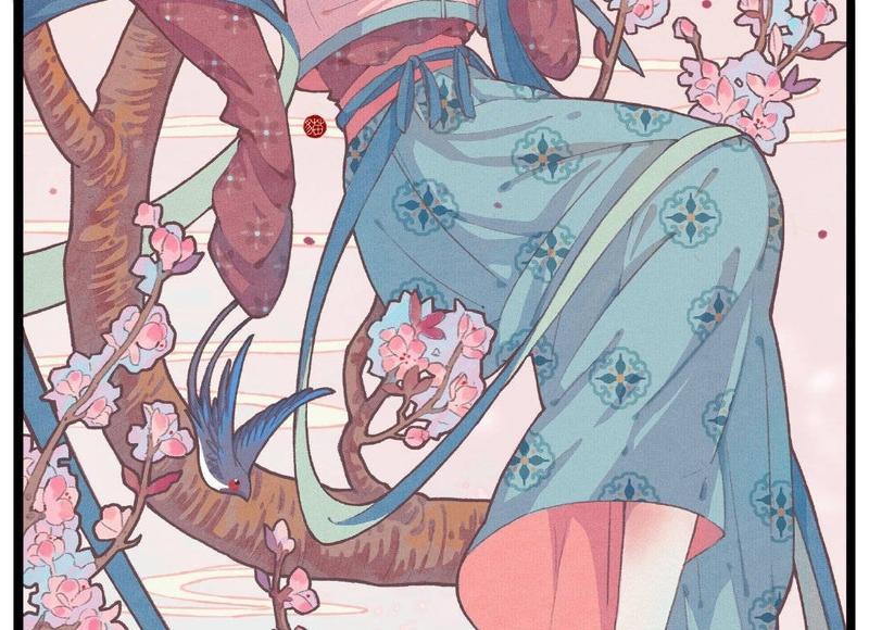 遇到感情问题怎么办 遇到感情问题怎么办